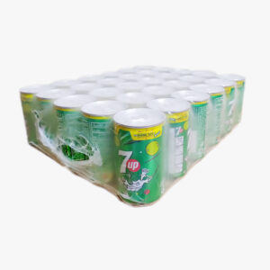 7up 150ml