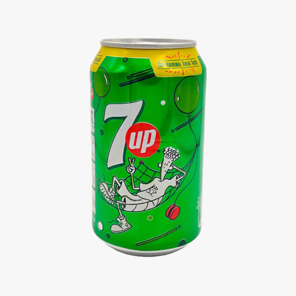 7up