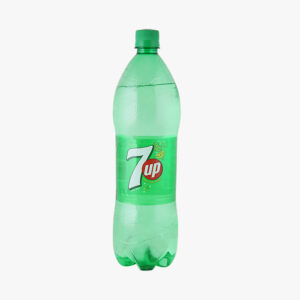 7up big