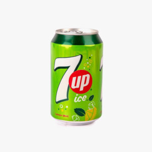 7up ice