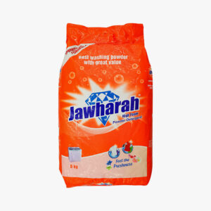 Jawharah 6kg