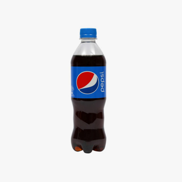 PEPSI SSPET 250ML