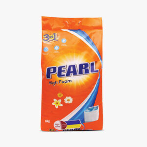 Pearl 6kg