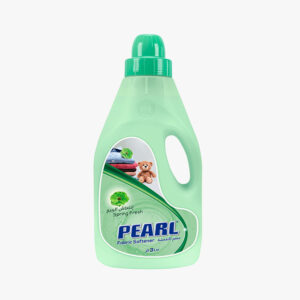 Pearl Fabric Spring fresh 3L