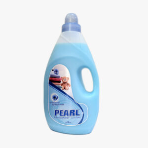 Pearl fabricbreeze 3L