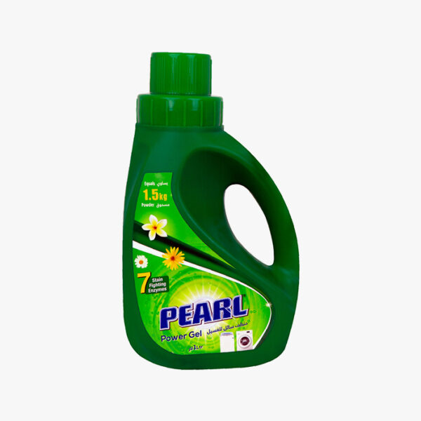 Pearl power gel 1.5kg