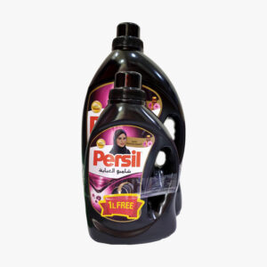 Persil