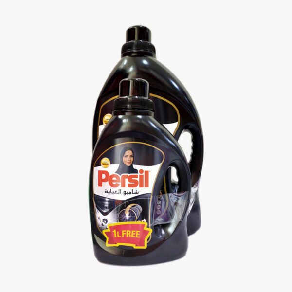 Persil