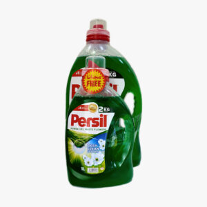 Persil