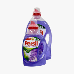 Persil