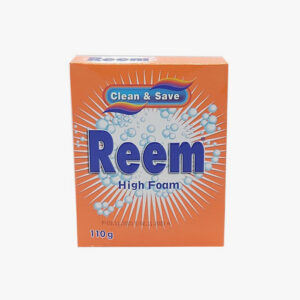 Reem 110g