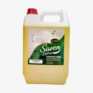 Savon Dishwash liquid