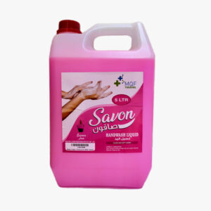 Savon handwash