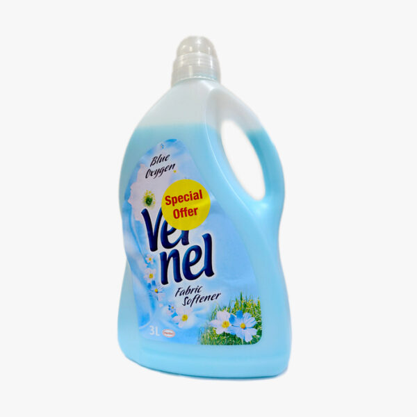 Vernel Blue 3L