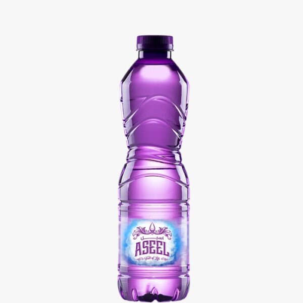 aseel water