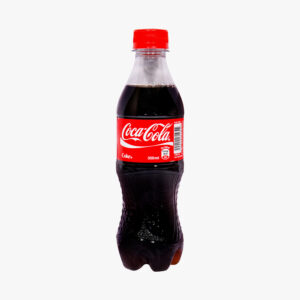 coca cola 350ml