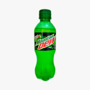 dew 250ml