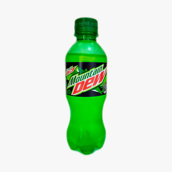 dew 250ml