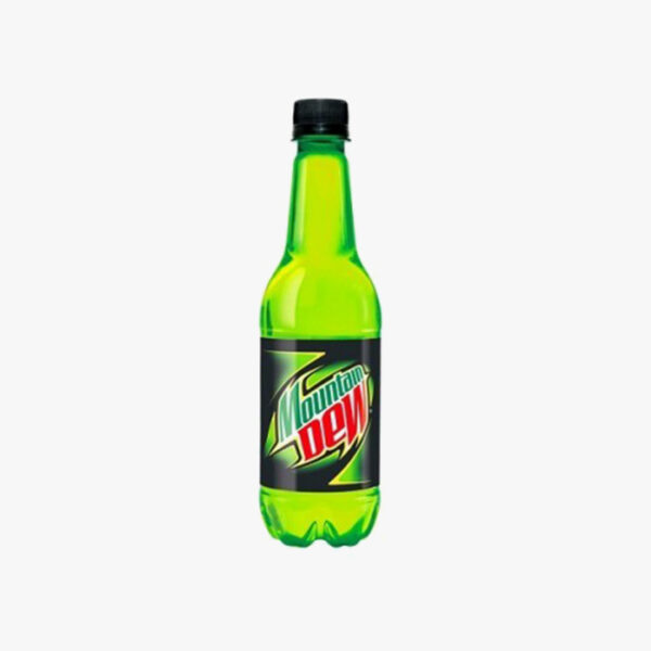 dew 500ml