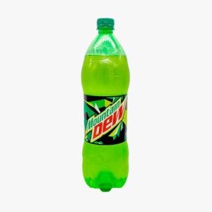 dew big