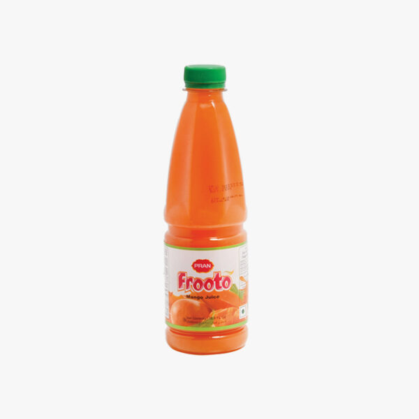 frooto juice