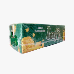 Lafi Juices