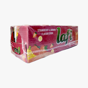 Lafi juice 200ml