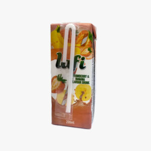 Lafi juice 200ml