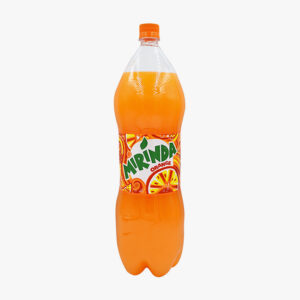 mirinda big