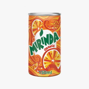 mirinda