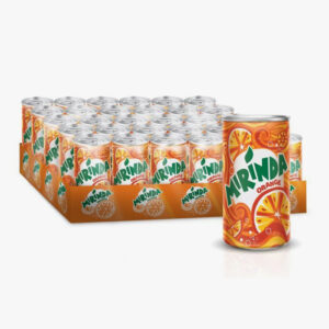 mirinda