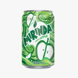 mirinda