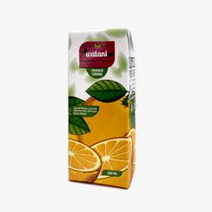 watani Juice