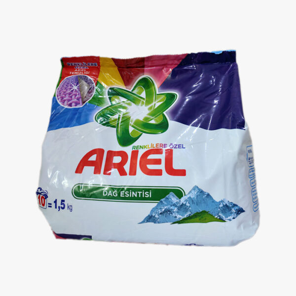 Ariel 1.5kg