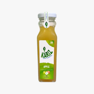 Kariz Apple Juice