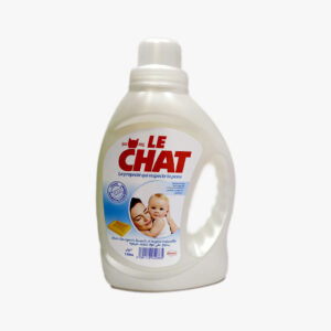 Le Chat 1Ltr