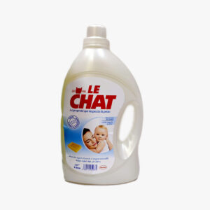 Le Chat 3Ltr