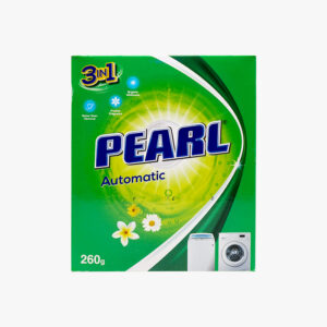 PEARL LOW FOAM 260GM