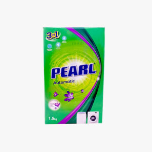 PEARL LOW FOAM LAVENDER 1.5KG