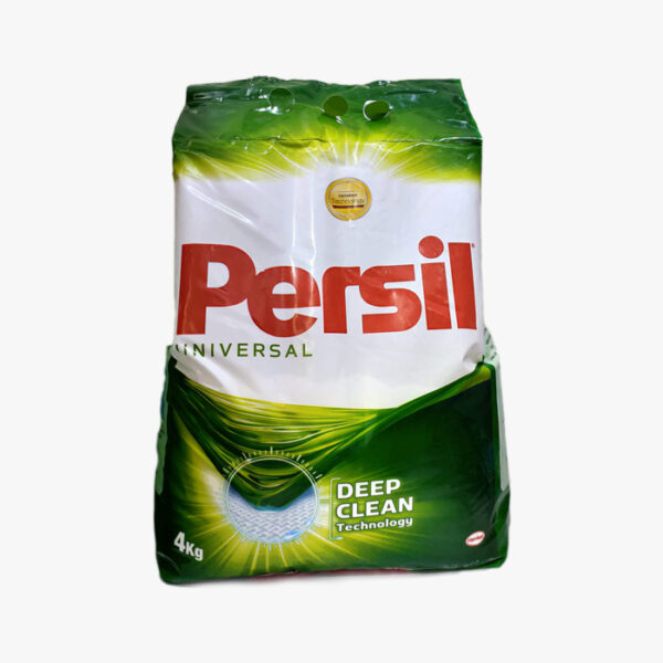 Persil 4kg