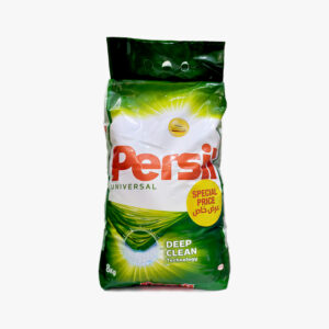 Persil universal 8kg