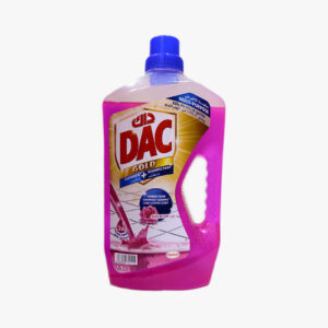 dac gold rose 1.5l